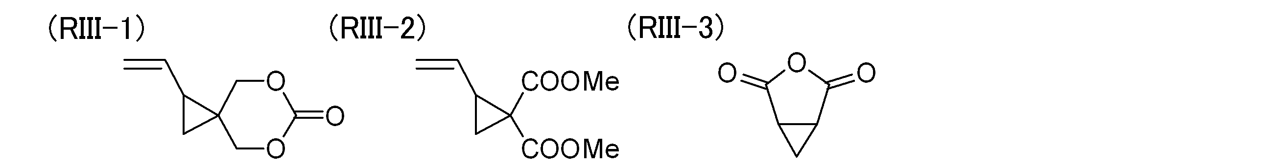 Figure JPOXMLDOC01-appb-C000030