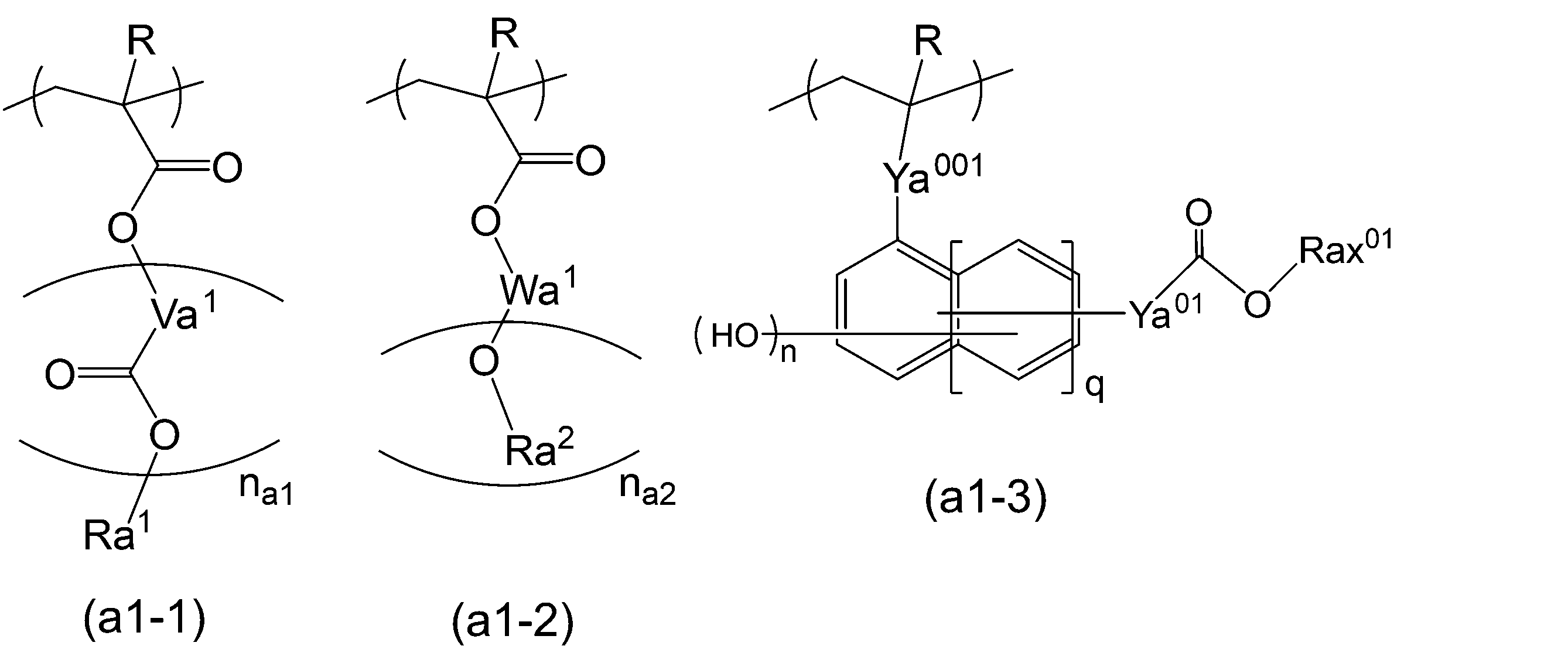 Figure JPOXMLDOC01-appb-C000027