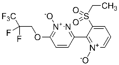 Figure JPOXMLDOC01-appb-I000102