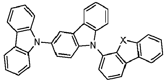 Figure imgb0194