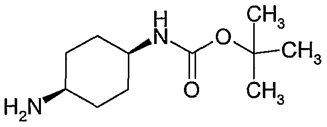 Figure imgf000198_0002