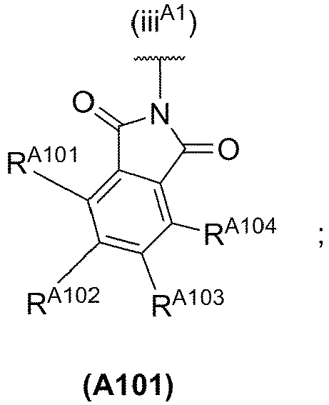Figure imgb0274