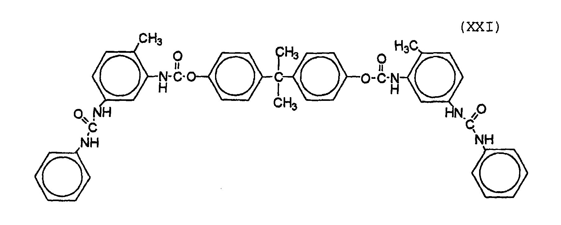 Figure 01720001