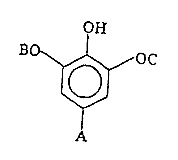 Figure 00540001