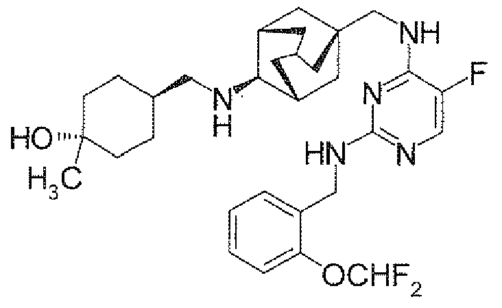Figure imgb0769