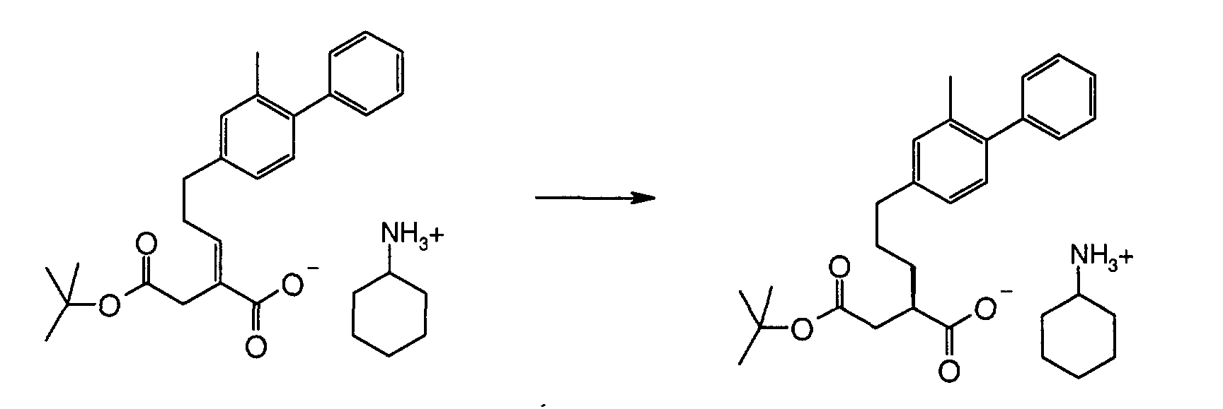 Figure 00250001