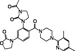 Figure JPOXMLDOC01-appb-C000214