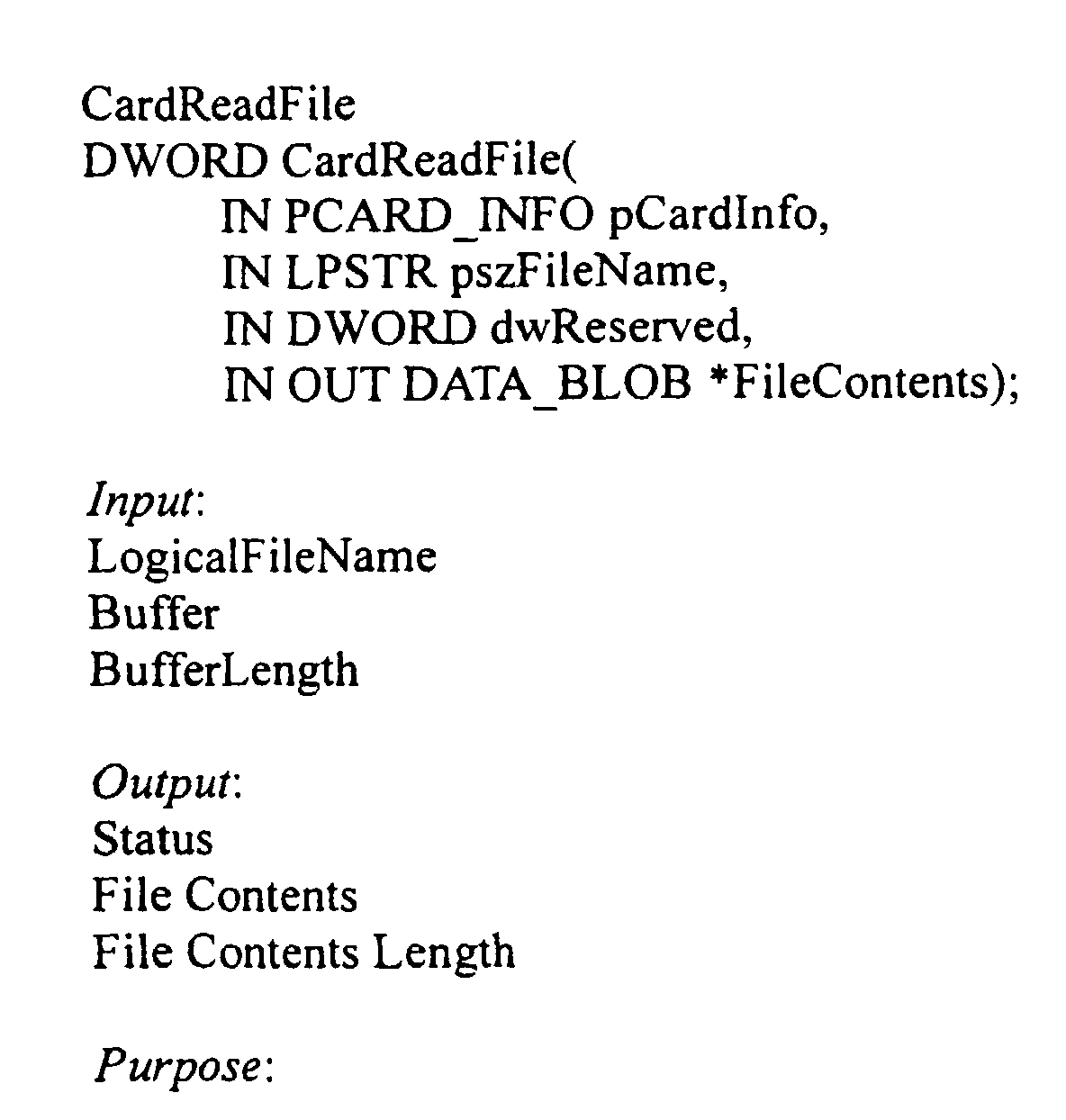 Figure 00550001