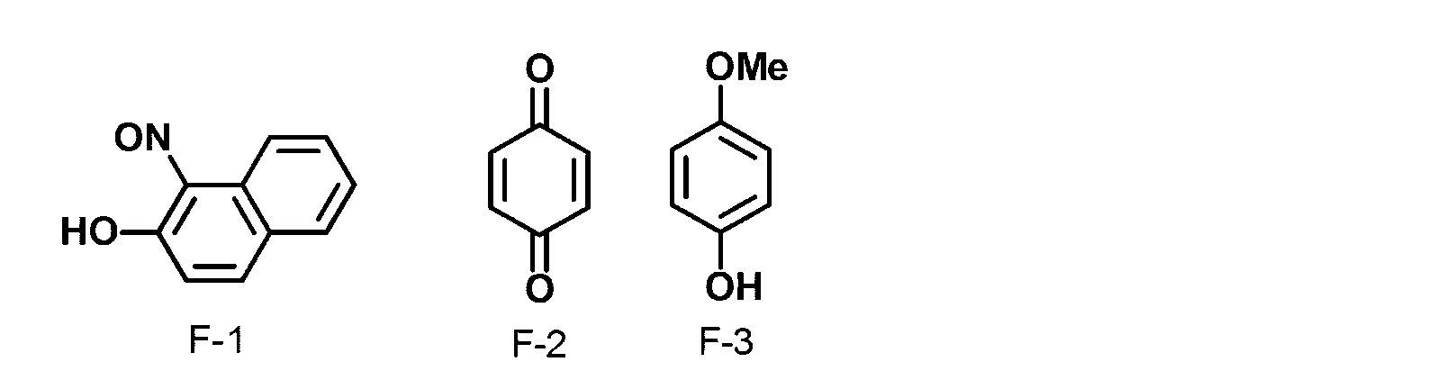 Figure JPOXMLDOC01-appb-C000041