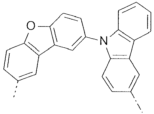 Figure imgb0407