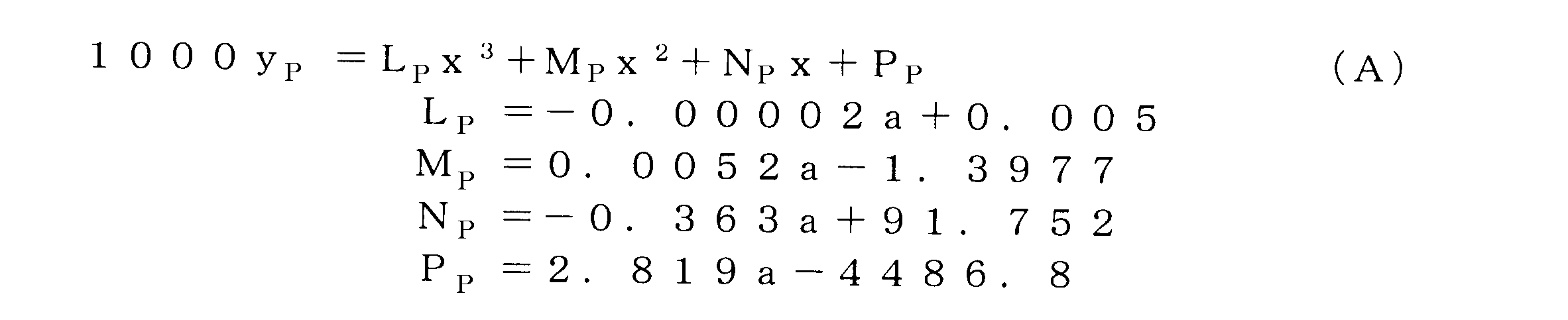 Figure JPOXMLDOC01-appb-M000004