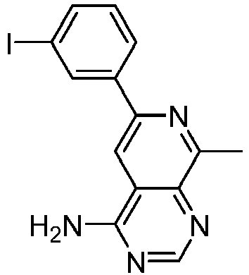 Figure imgb0346