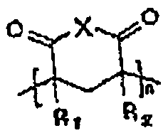 Figure WO-DOC-FIGURE-9