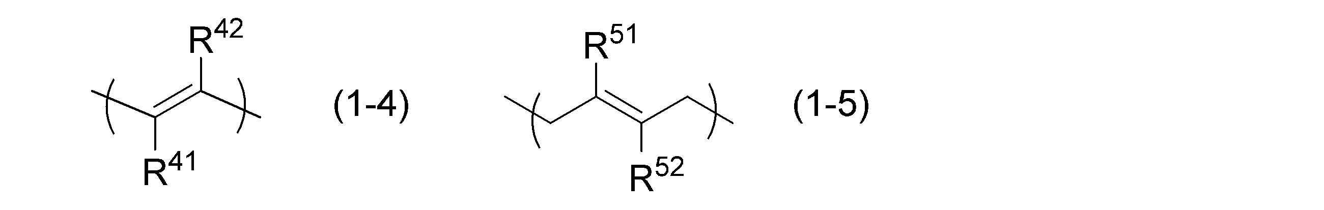 Figure JPOXMLDOC01-appb-C000010