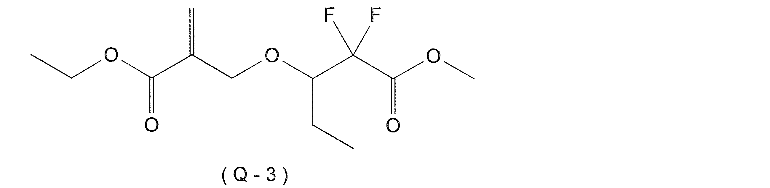 Figure JPOXMLDOC01-appb-C000032
