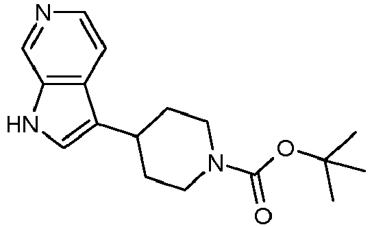 Figure imgb0010