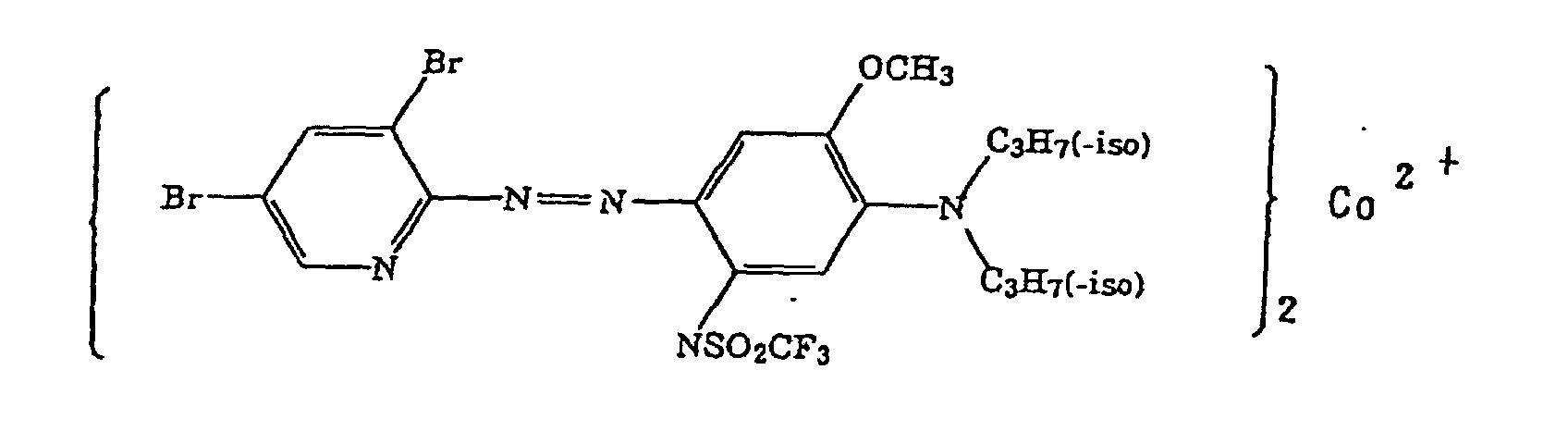 Figure 00330003
