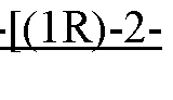 Figure imgf000168_0001
