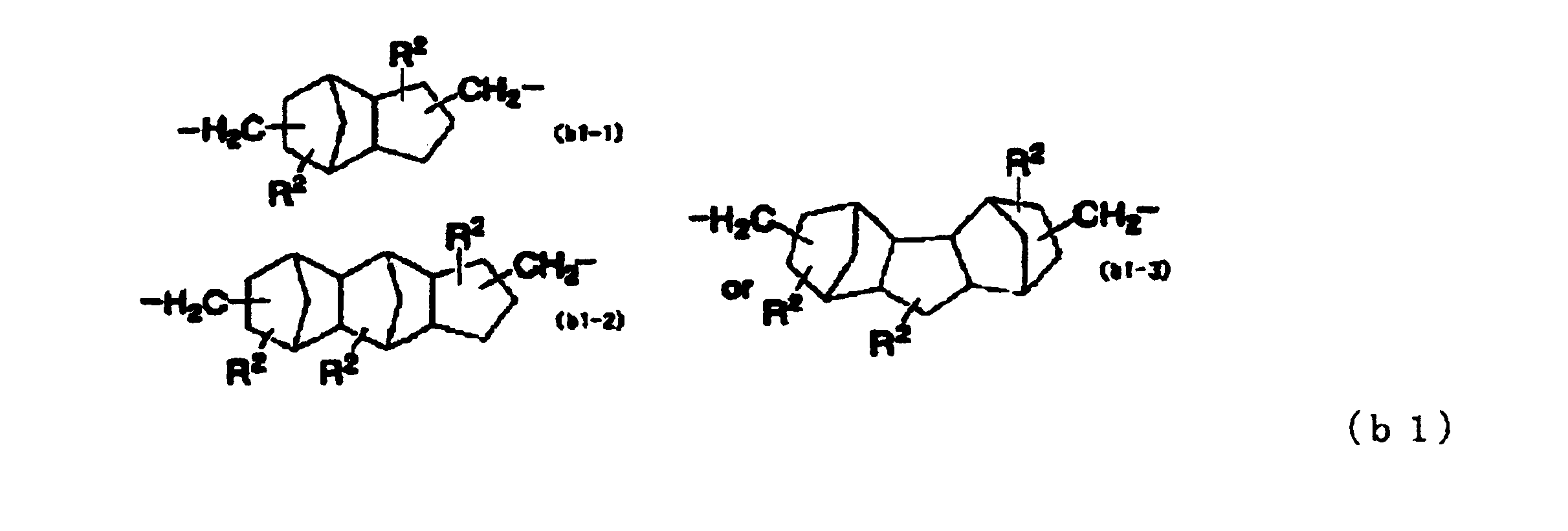 Figure JPOXMLDOC01-appb-C000032