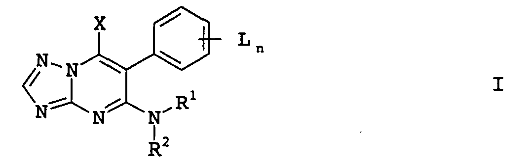 Figure 00240001