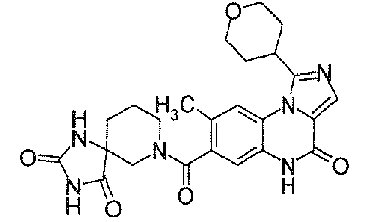 Figure imgb0660