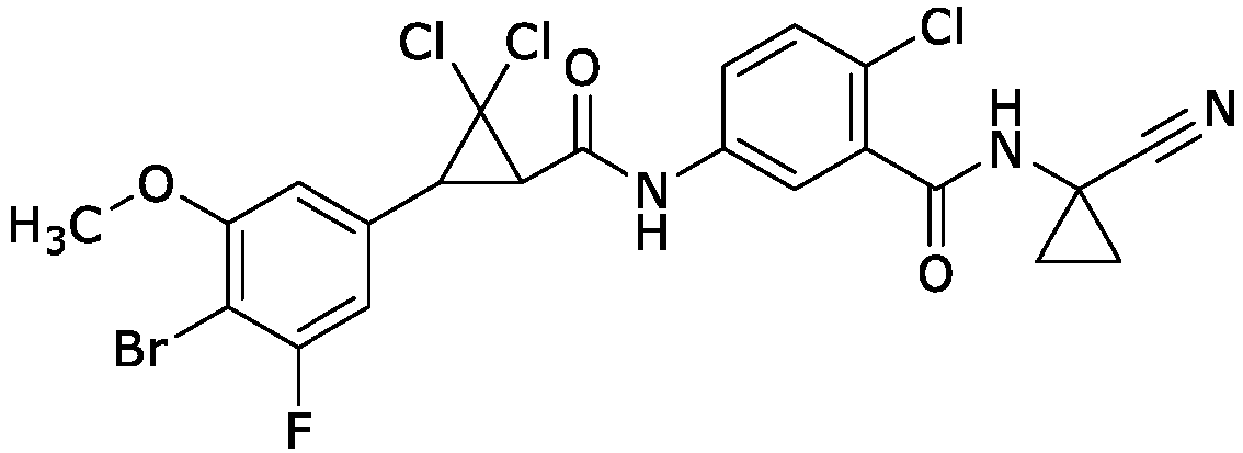 Figure imgb0747