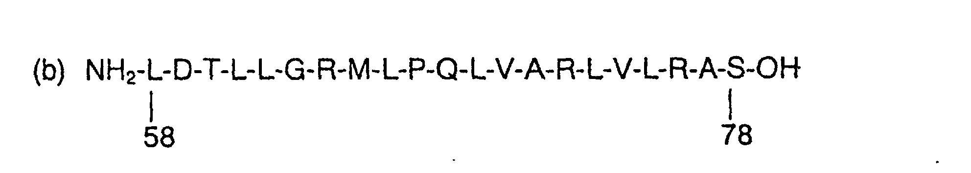 Figure 00300002