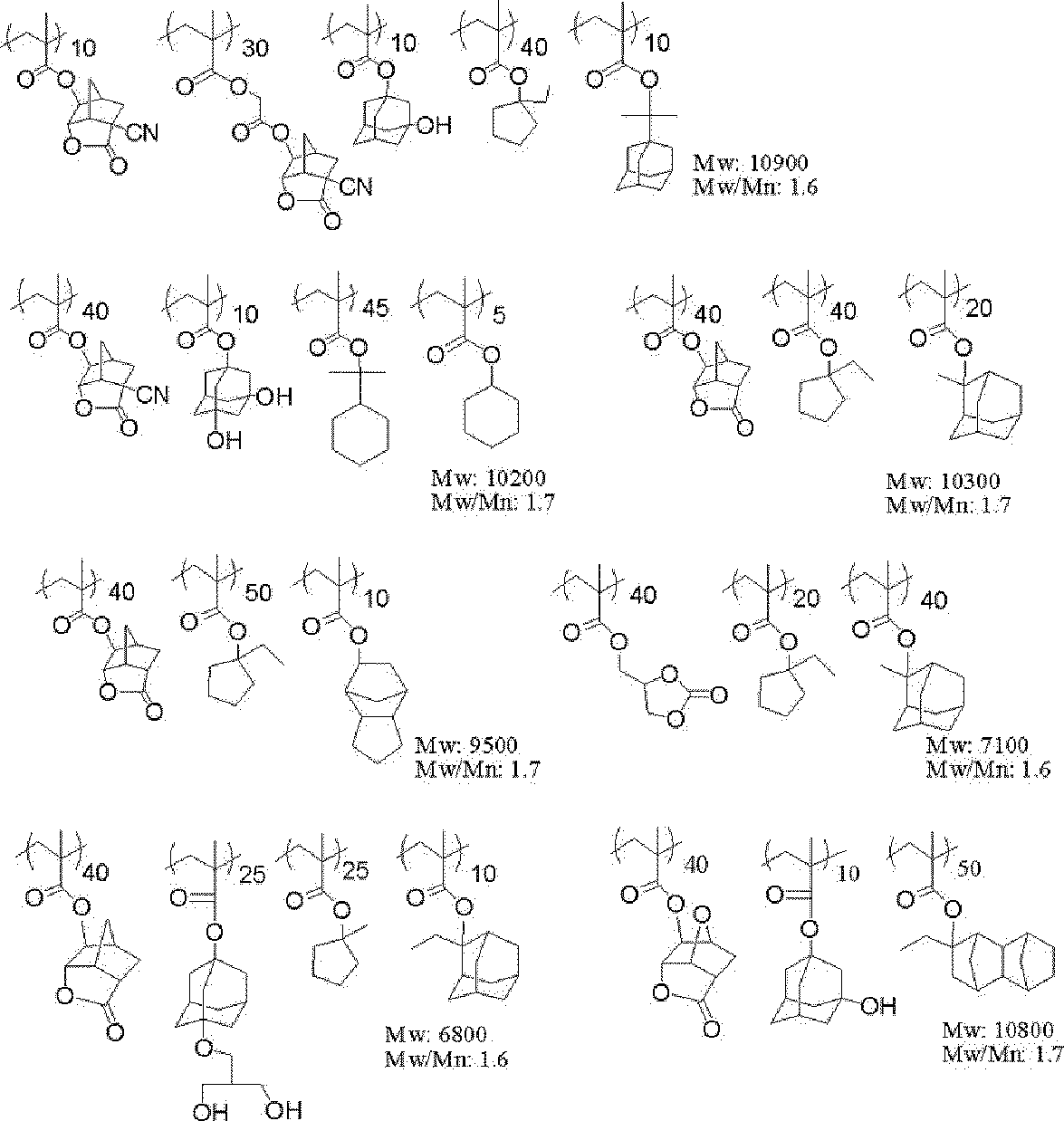 Figure JPOXMLDOC01-appb-C000026