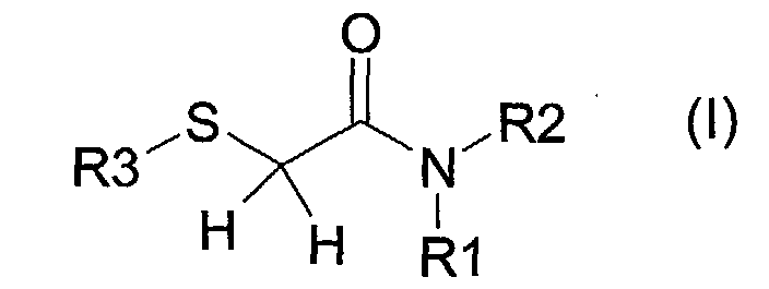 Figure 00310001