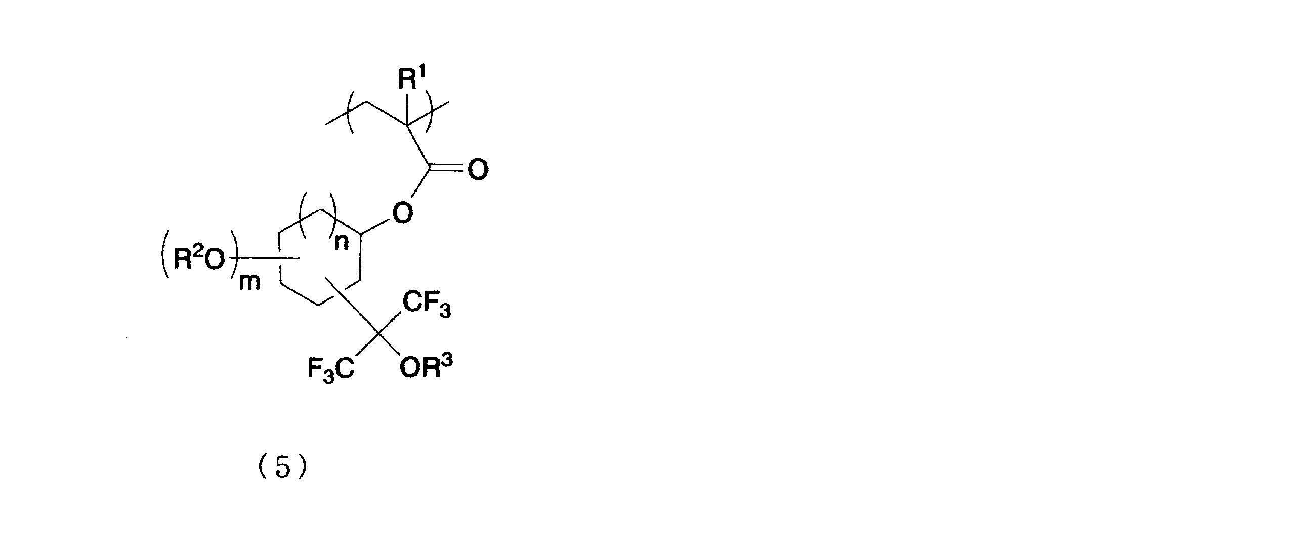 Figure JPOXMLDOC01-appb-C000003