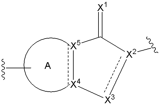 Figure JPOXMLDOC01-appb-C000107