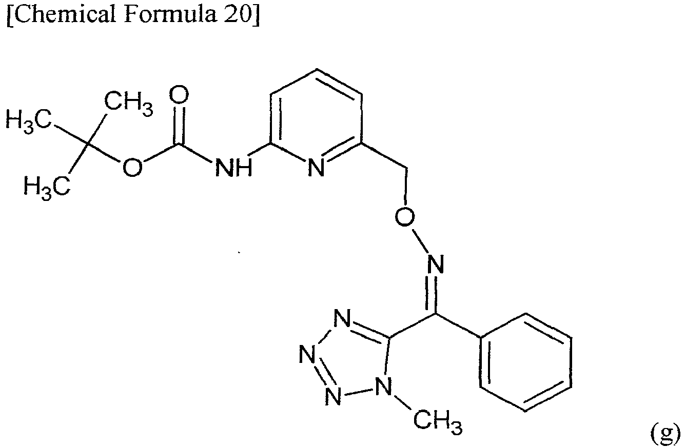 Figure imgb0024