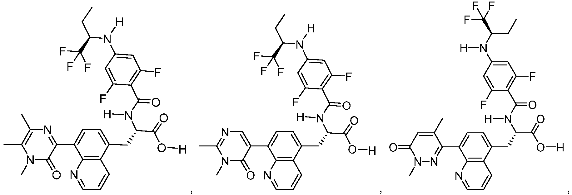 Figure imgb0830