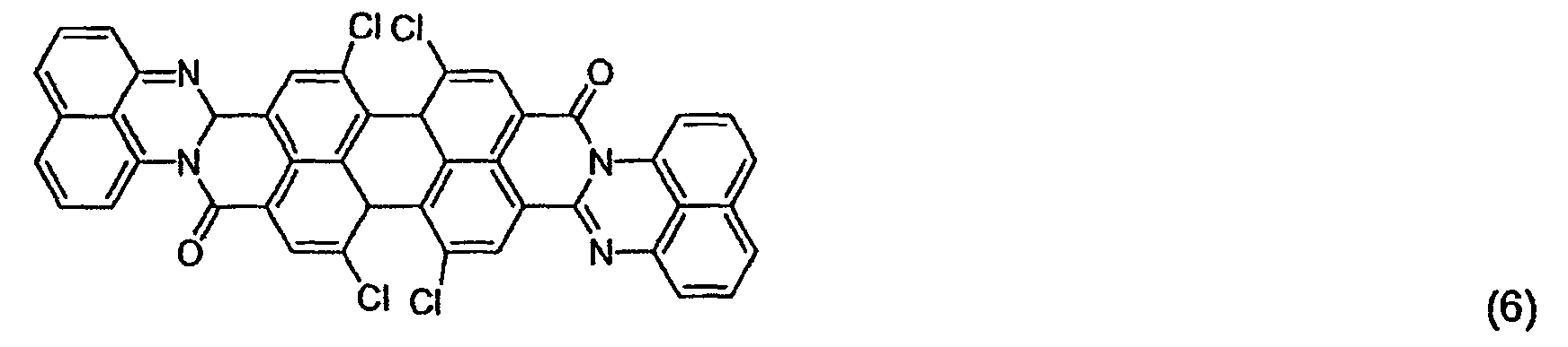 Figure 00050004