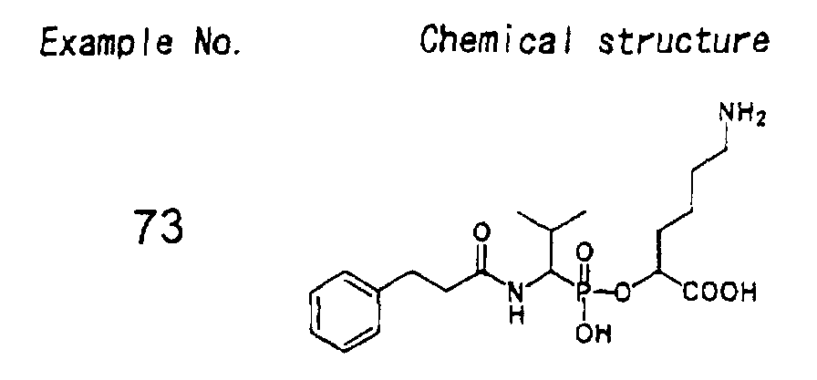 Figure 00850001