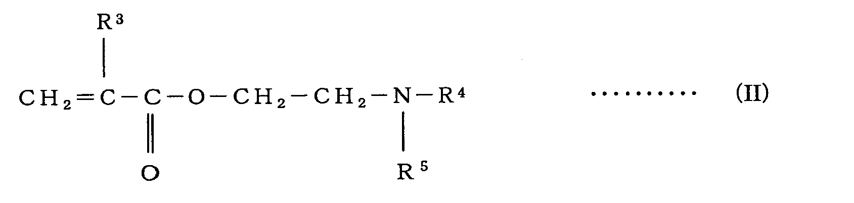 Figure imgb0004