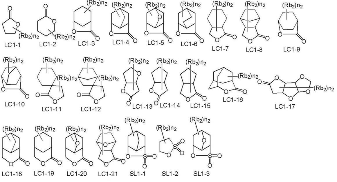 Figure JPOXMLDOC01-appb-C000030