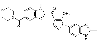 Figure imgb0223