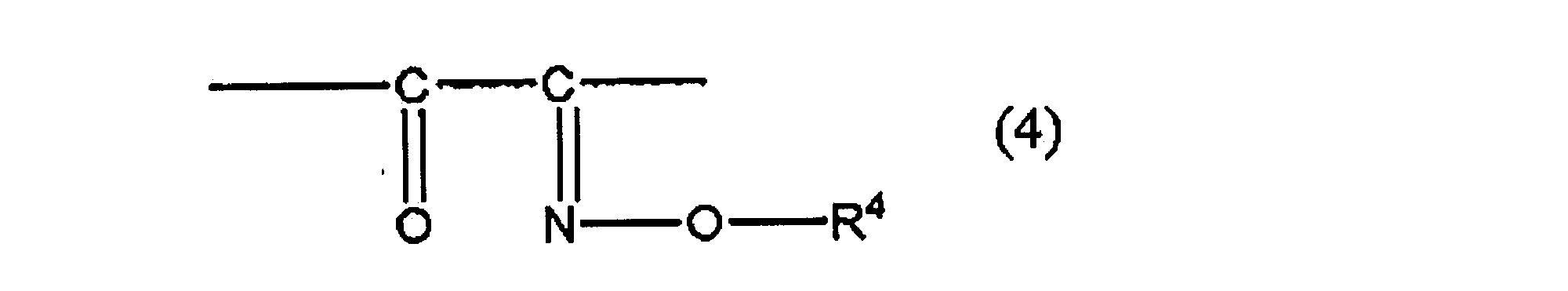 Figure JPOXMLDOC01-appb-C000005