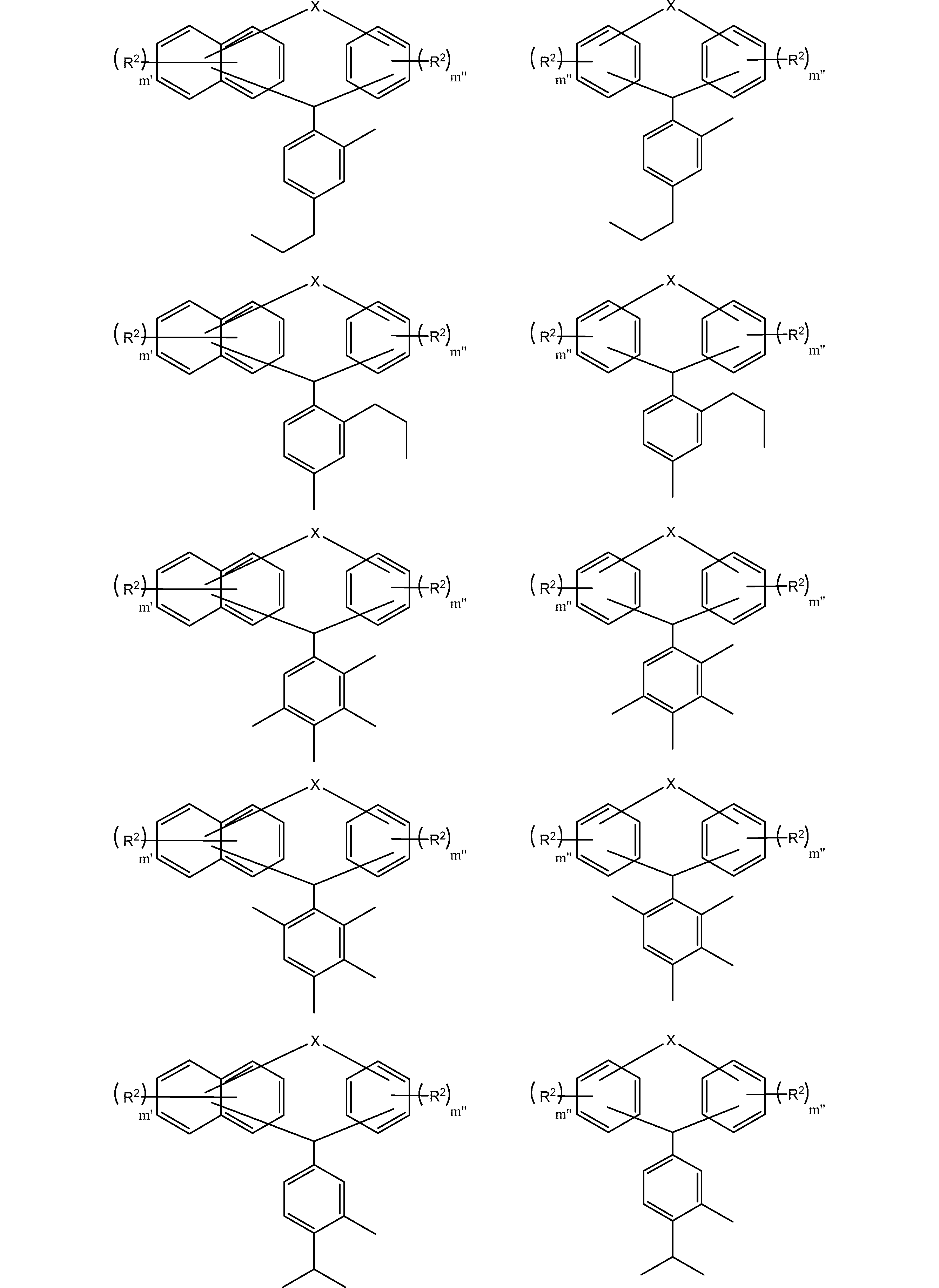 Figure JPOXMLDOC01-appb-C000037
