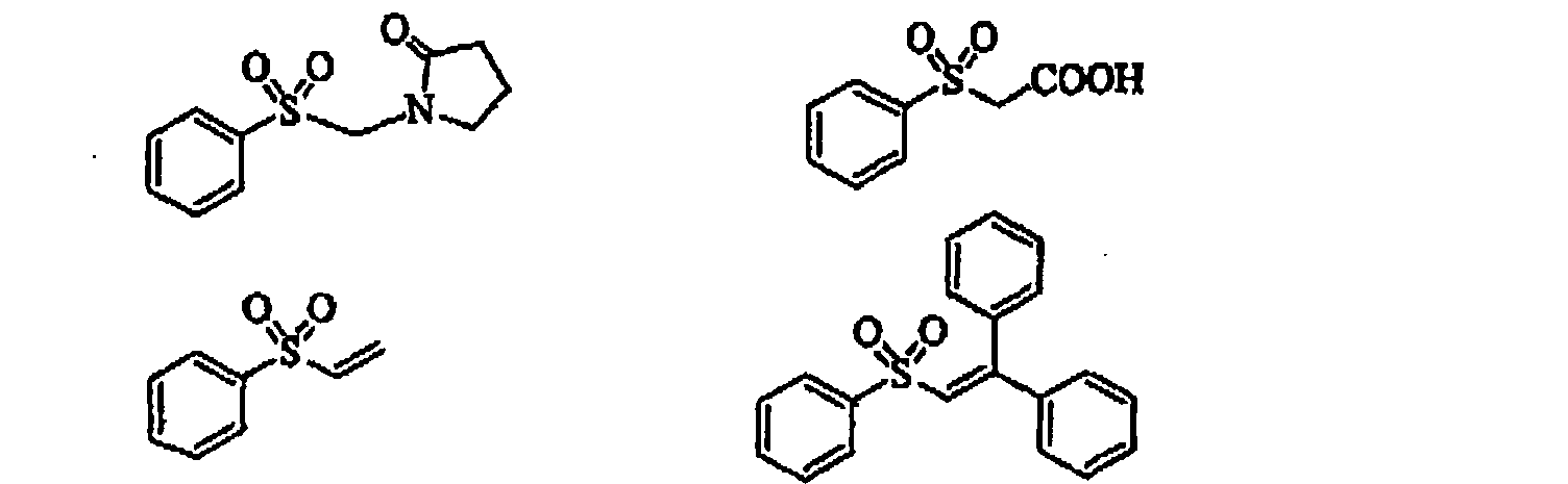 Figure 00180005