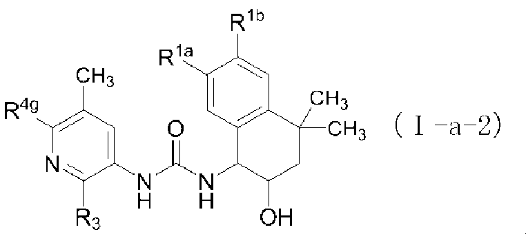 Figure JPOXMLDOC01-appb-I000019