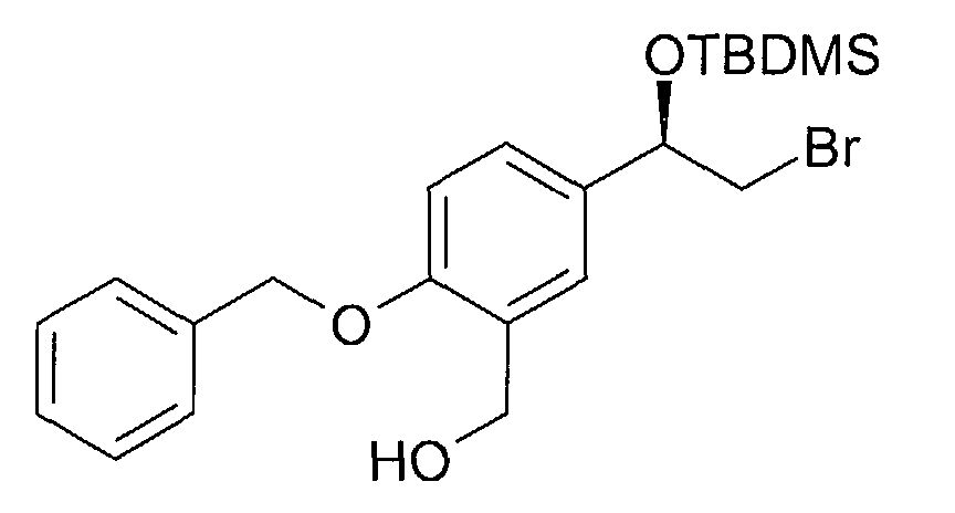Figure 00430002