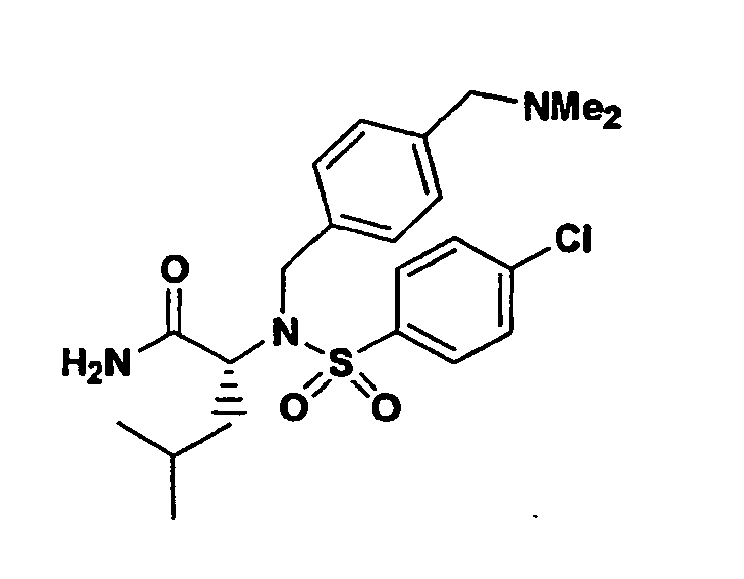 Figure imgb0059