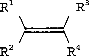 Figure 00090001