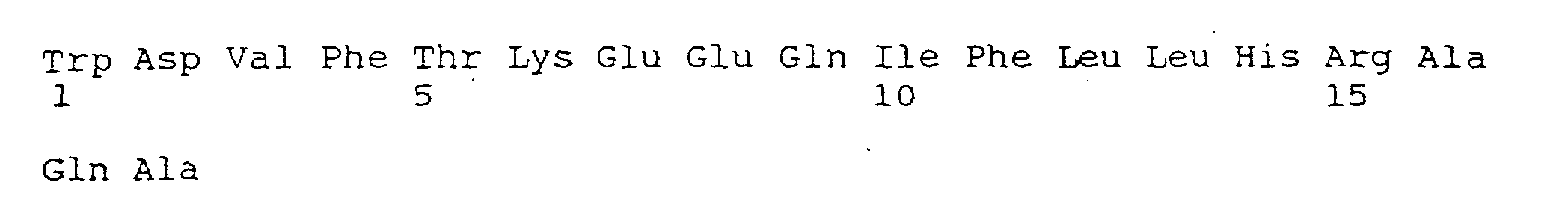 Figure 00630002