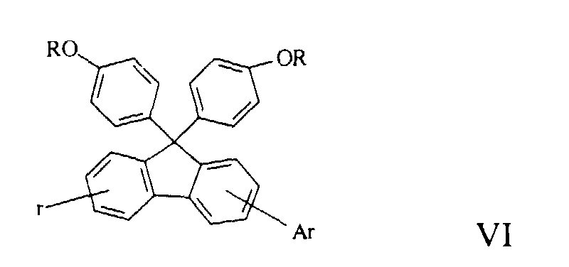 Figure 00180002