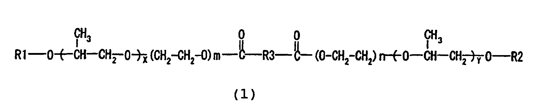 Figure 00030001