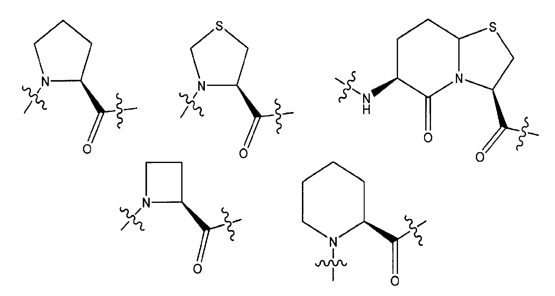Figure pct00007
