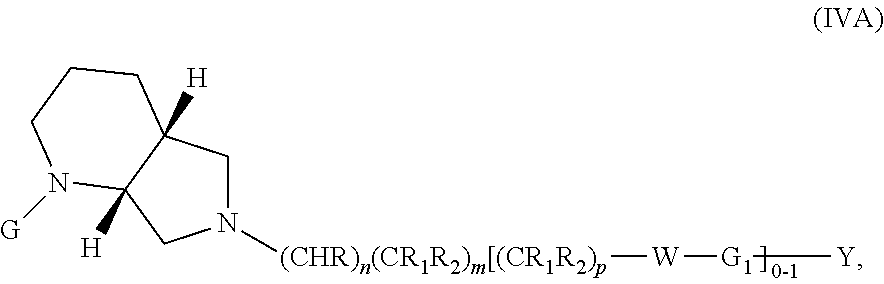 Figure US20180222918A1-20180809-C00024